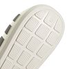 ADIIG6858-000_7.jpg ADIIG6858-000_7.jpg