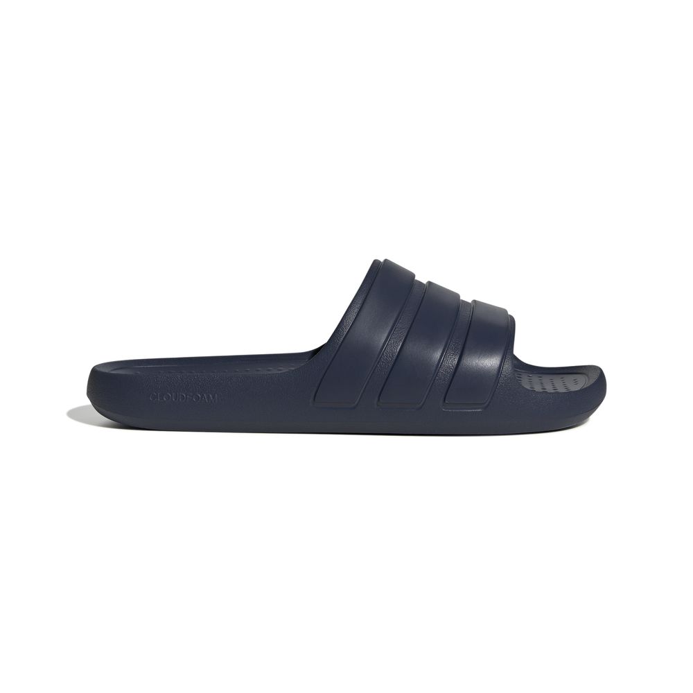 adidas Adilette Flow Badesandale