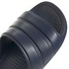 ADIIG6860-000_6.jpg