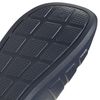 ADIIG6860-000_7.jpg