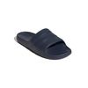 ADIIG6860-000_4.jpg ADIIG6860-000_4.jpg