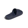 ADIIG6860-000_5.jpg ADIIG6860-000_5.jpg