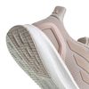 ADIIF9203-000_6.jpg