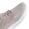 ADIIF9203-000_7.jpg