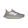ADIIF9203-000_8.jpg