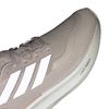 ADIIF9203-000_9.jpg