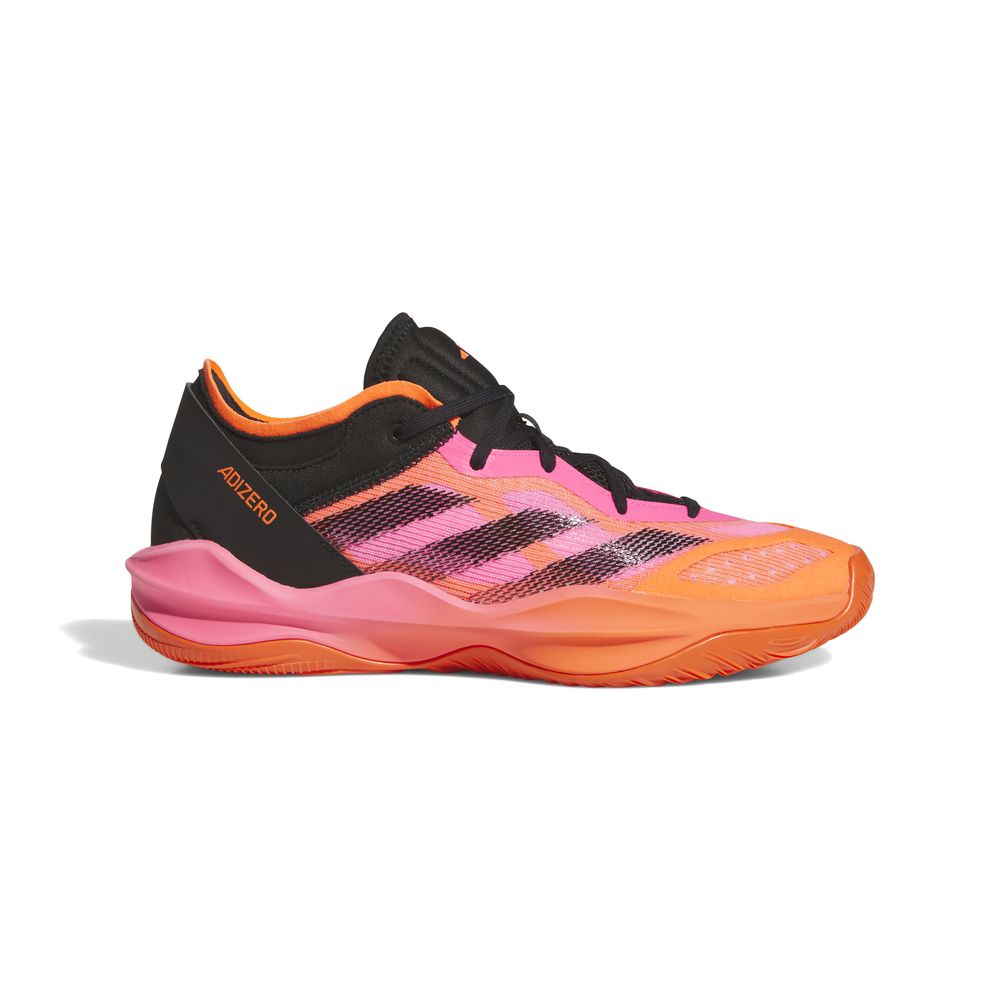 adidas Adizero Select 2.0 Laufschuhe