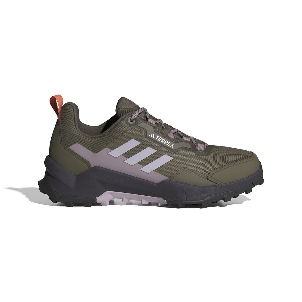 adidas Terrex Ax4 W Wanderschuh
