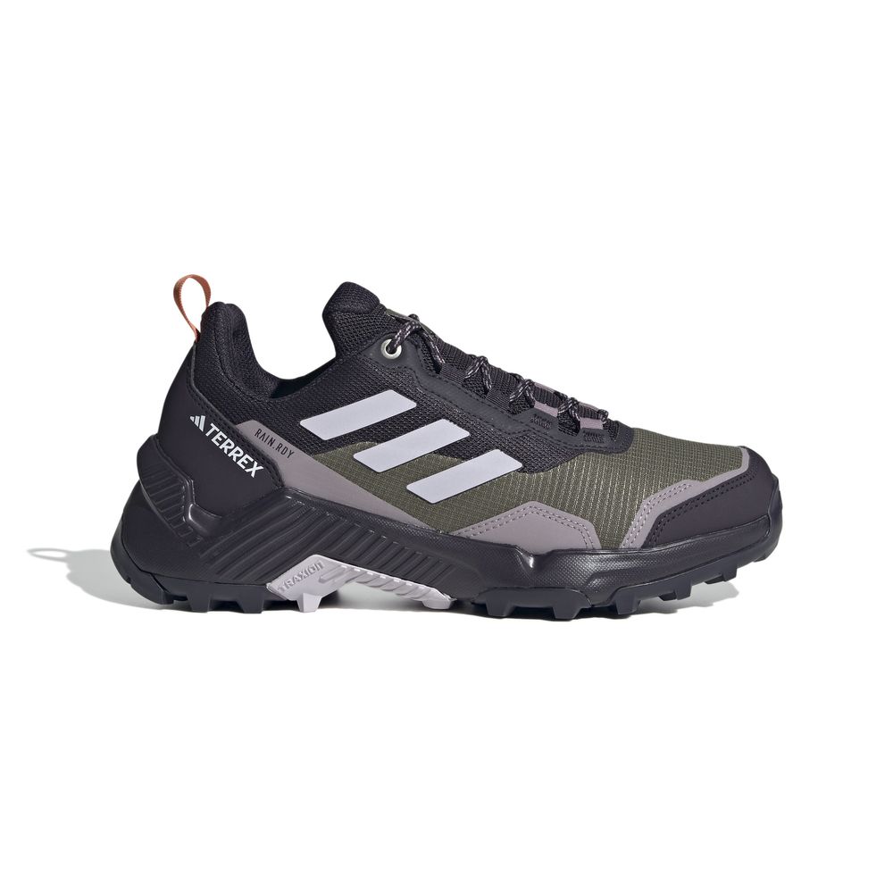 adidas Terrex Eastrail 2 Rdy Wanderschuhe