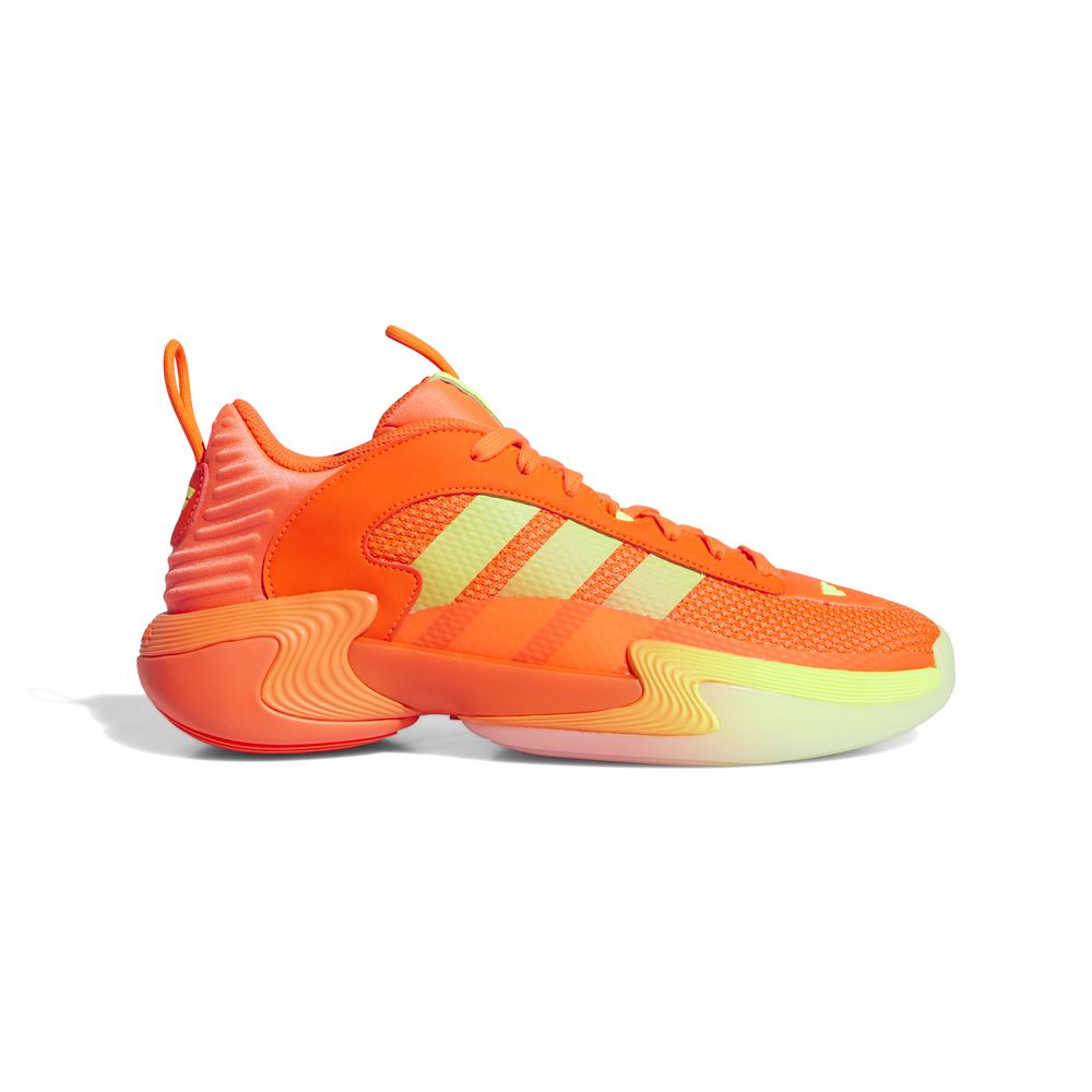 adidas Exhibit Select 2.0 Basketballschuhe