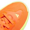 ADIIG6623-000_7.jpg