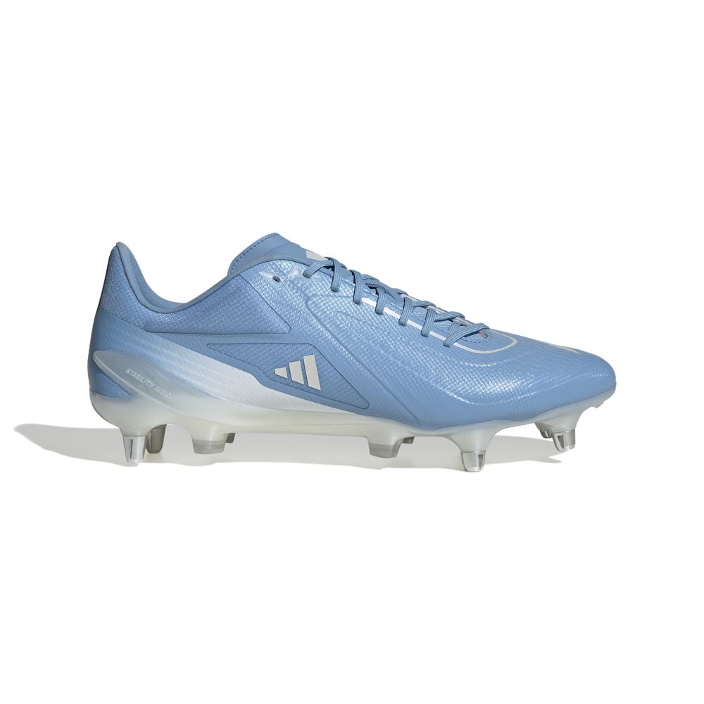 adidas Adizero Rs15 Ultimate (Sg) Fußballschuhe
