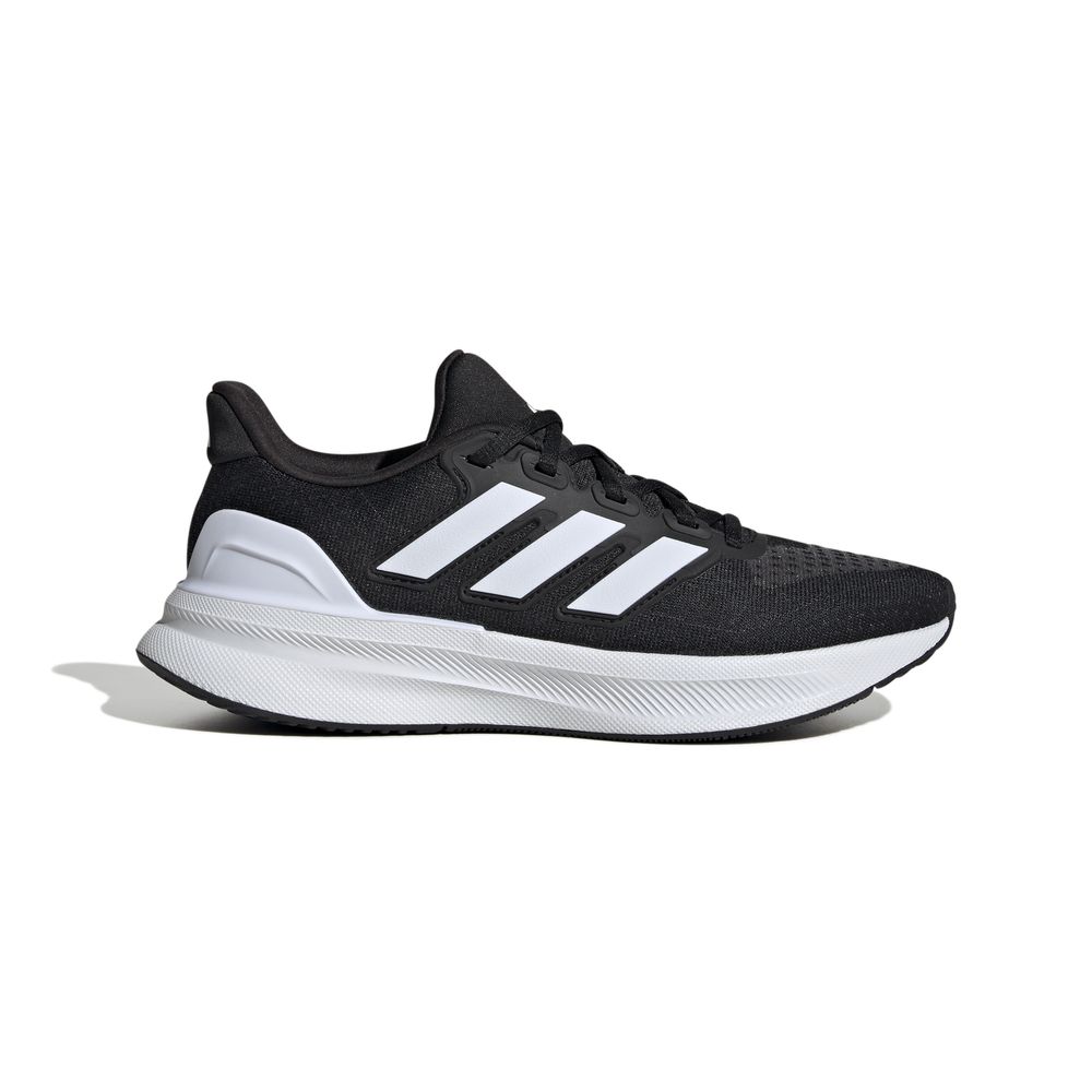 adidas Runfalcon+ 5 W Laufschuh