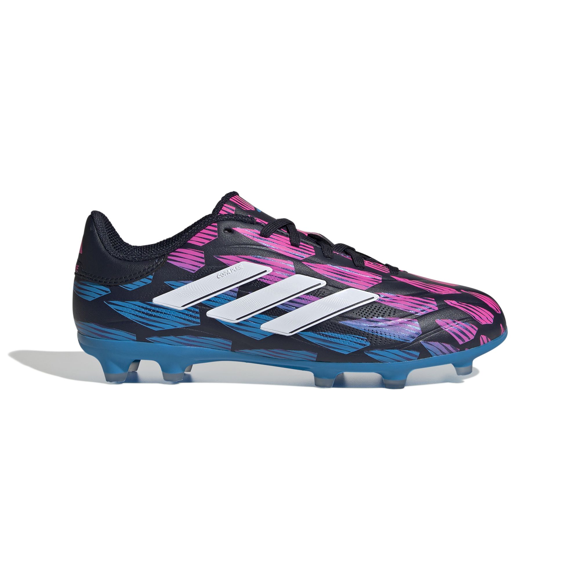 adidas Copa Pure 2 League Fg J Fußballschuhe