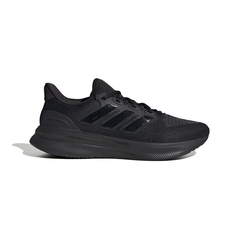 adidas Runfalcon+ 5 Laufschuhe