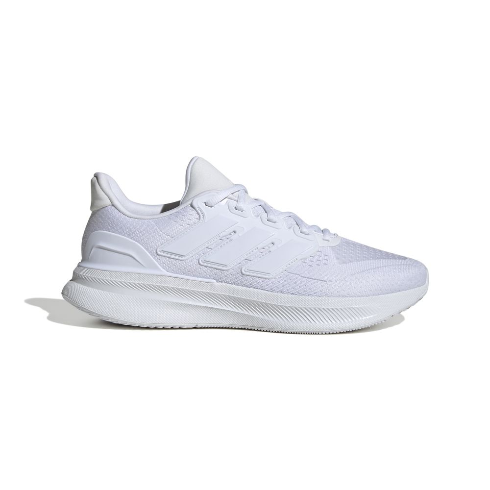 adidas Runfalcon+ 5 Laufschuh