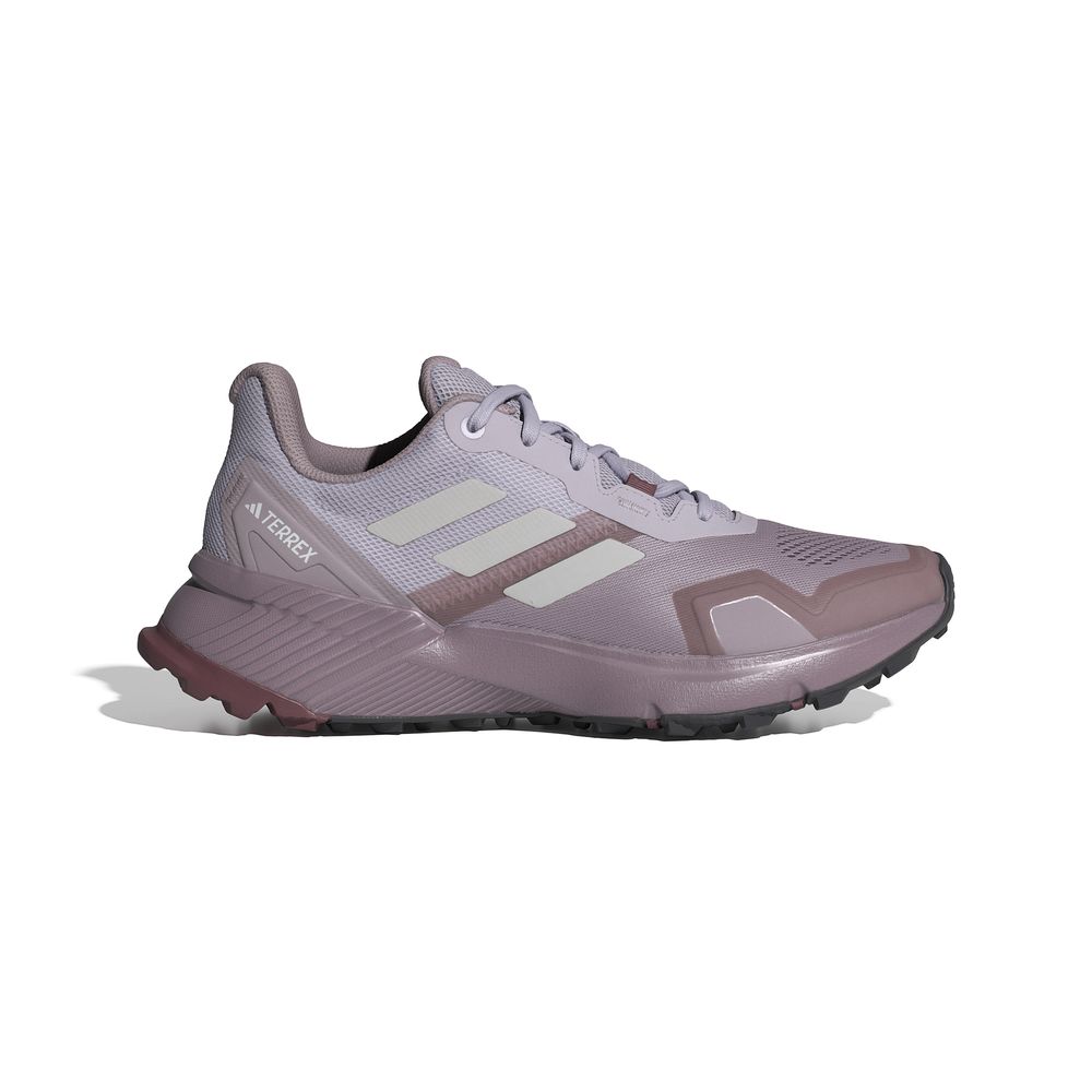 adidas Terrex Soulstride W Laufschuh