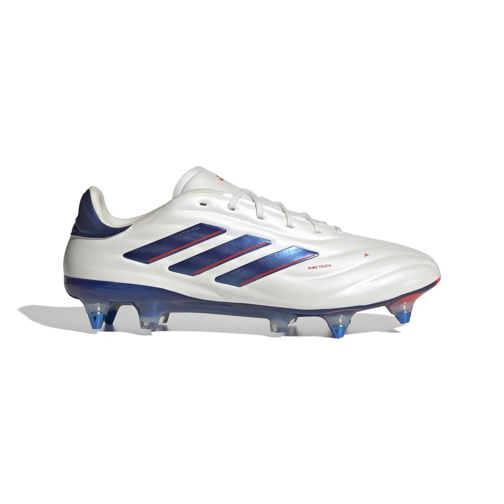 adidas Copa Pure 2 Elite SG Fußballschuhe
