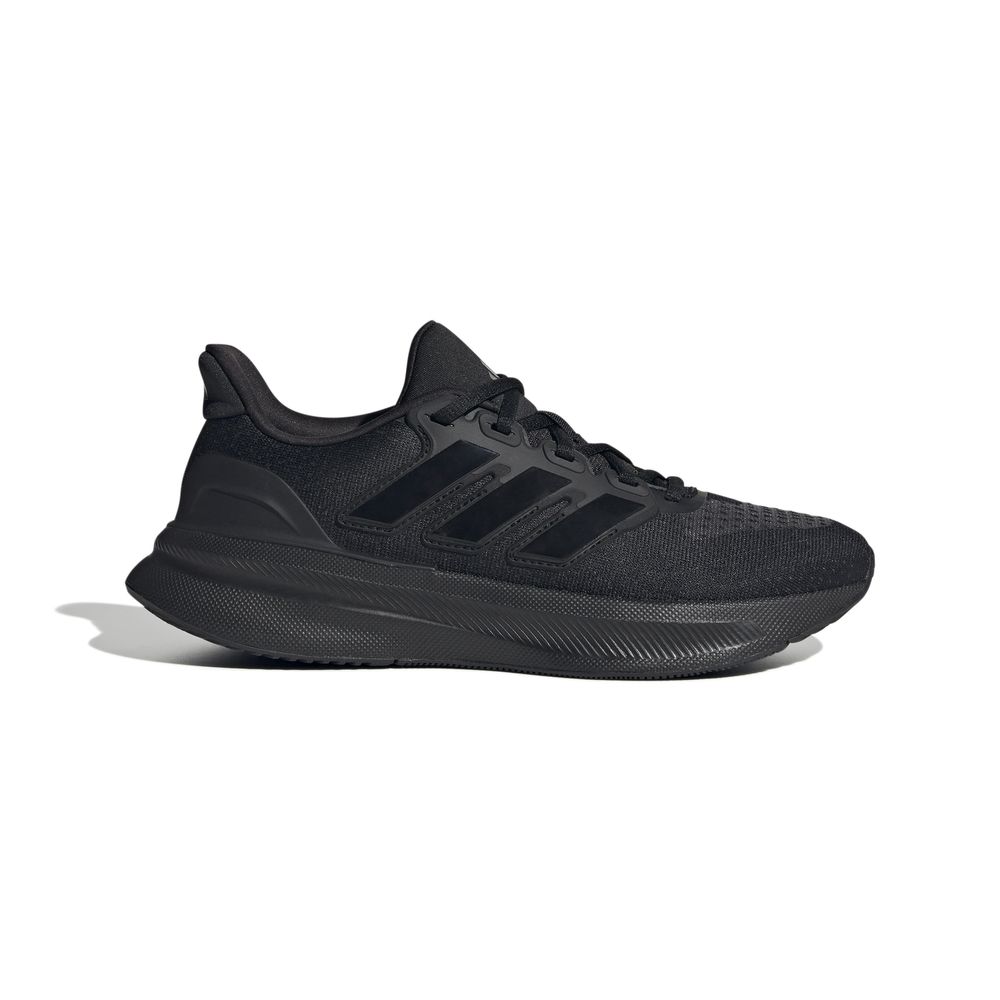 adidas Runfalcon+ 5 W Laufschuh