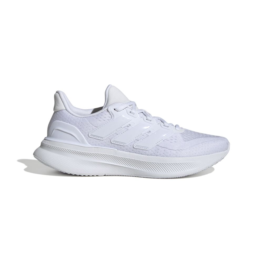 adidas Runfalcon+ 5 W Laufschuh