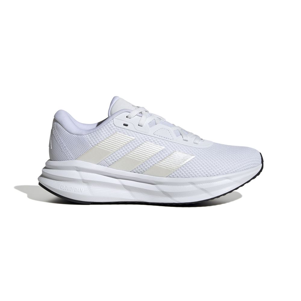 adidas Galaxy 7 W - ftwwht/zeromt/cblack