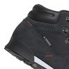 ADIIH3663-000_6.jpg