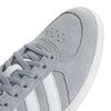 ADIIH5465-000_6.jpg