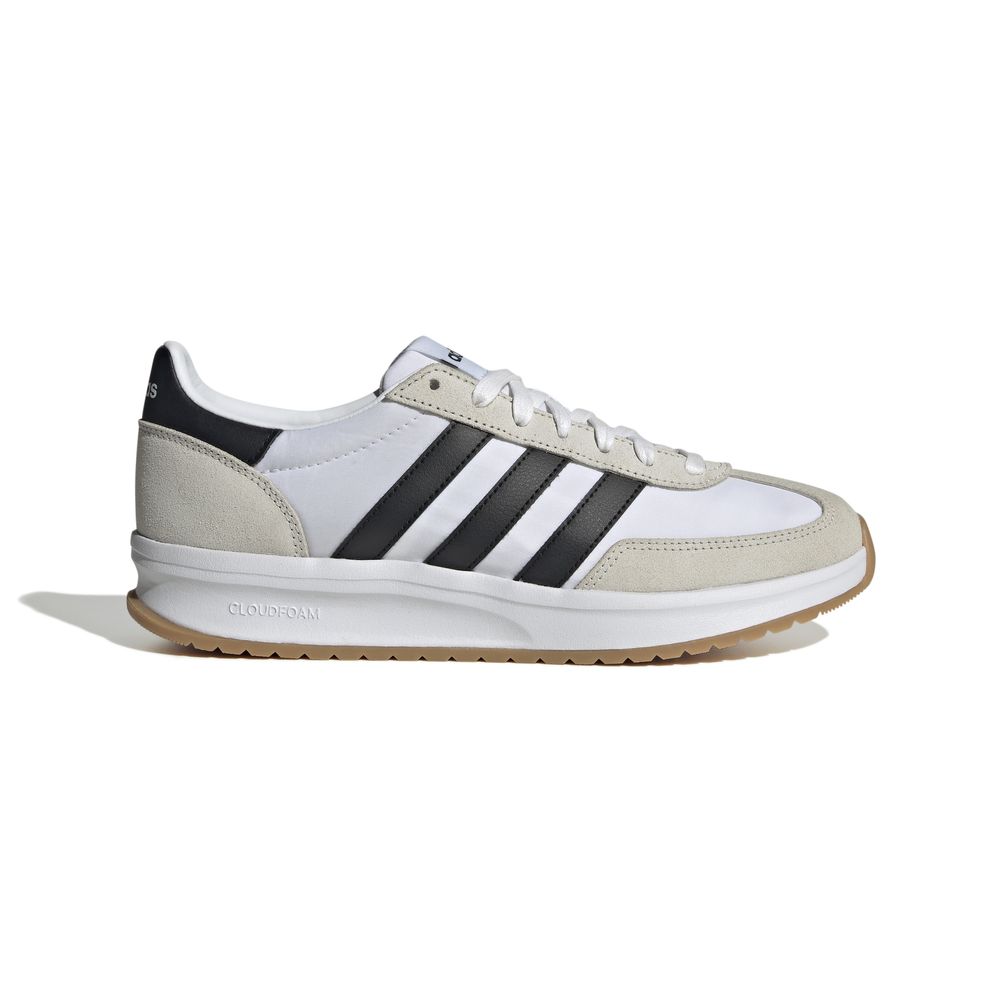 adidas Run 72 Sneaker