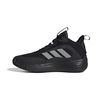ADIIH5849-000_3.jpg ADIIH5849-000_3.jpg
