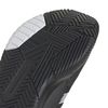 ADIIH5849-000_6.jpg ADIIH5849-000_6.jpg
