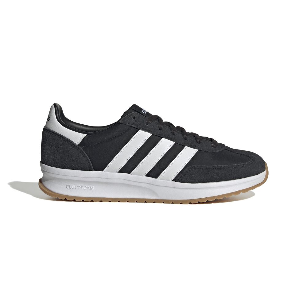 adidas Run 72 Laufjacke