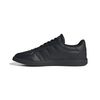 ADIIH5422-000_3.jpg