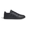ADIIH5422-000.jpg ADIIH5422-000.jpg