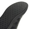 ADIIH5422-000_7.jpg ADIIH5422-000_7.jpg