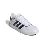ADIIH5426-000_4.jpg ADIIH5426-000_4.jpg