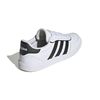 ADIIH5426-000_5.jpg ADIIH5426-000_5.jpg