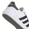 ADIIH5426-000_6.jpg ADIIH5426-000_6.jpg