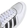 ADIIH5426-000_7.jpg ADIIH5426-000_7.jpg