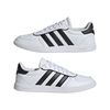 ADIIH5426-000_8.jpg ADIIH5426-000_8.jpg