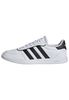 ADIIH5426-000_9.jpg ADIIH5426-000_9.jpg