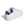 ADIIH8122-000_5.jpg