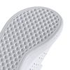 ADIIH8122-000_6.jpg ADIIH8122-000_6.jpg