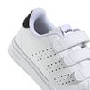 ADIIH8122-000_7.jpg ADIIH8122-000_7.jpg
