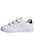 ADIIH8122-000_9.jpg ADIIH8122-000_9.jpg