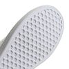 ADIIH8123-000_6.jpg ADIIH8123-000_6.jpg
