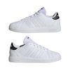 ADIIH8123-000_8.jpg ADIIH8123-000_8.jpg