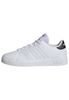 ADIIH8123-000_9.jpg ADIIH8123-000_9.jpg