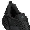 ADIIH8292-000_6.jpg