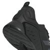ADIIH8292-000_7.jpg