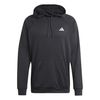 ADIIM7488-000.jpg ADIIM7488-000.jpg